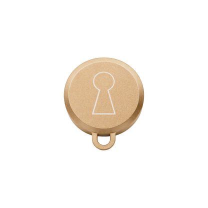 Spare Tag