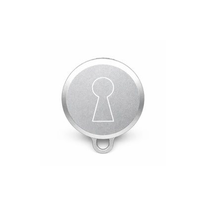 Spare Tag
