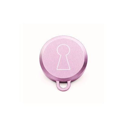 Spare Tag