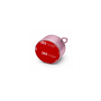 Original Tag (with Loop base)