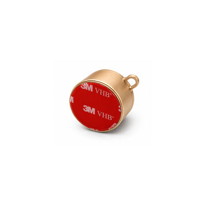 Original Tag (with Loop base)