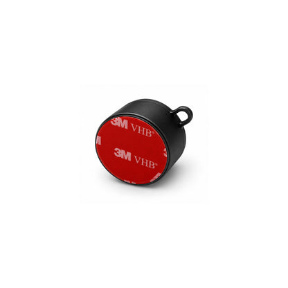 Original Tag (with Loop base)