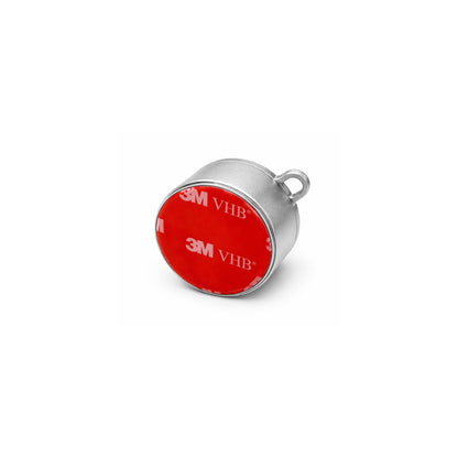 Original Tag (with Loop base)