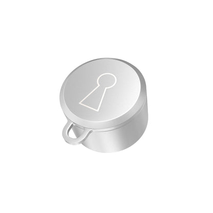 Original Tag (with Loop base)