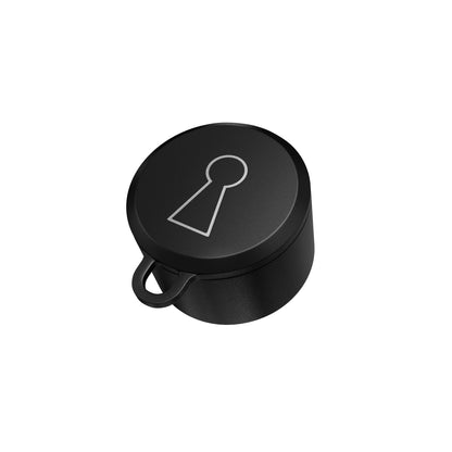 Original Tag (with Loop base)