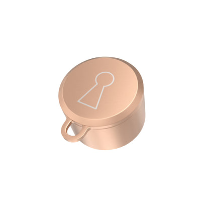 Original Tag (with Loop base)