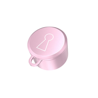 Original Tag (with Loop base)