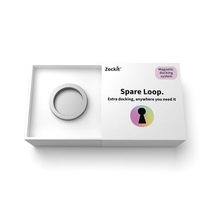 Spare Loop