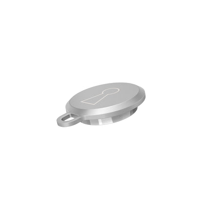 Spare Tag