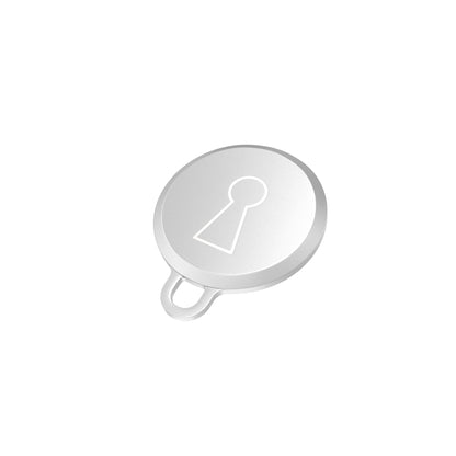 Spare Tag