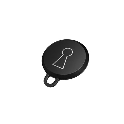 Spare Tag