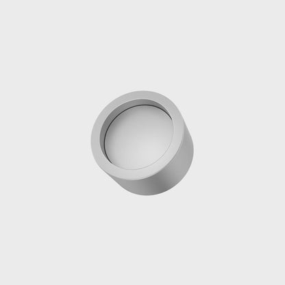 Spare Loop