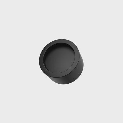 Spare Loop