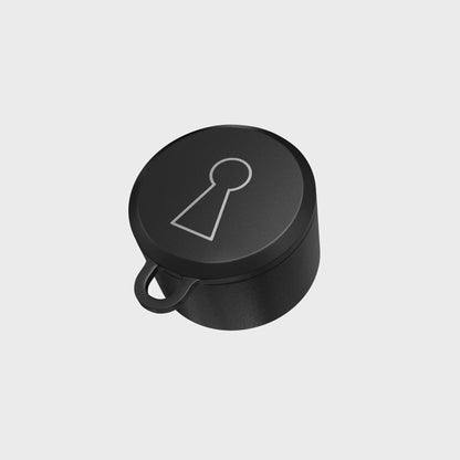 Original Tag (with Loop base)
