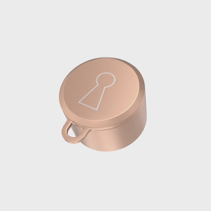 Original Tag (with Loop base)