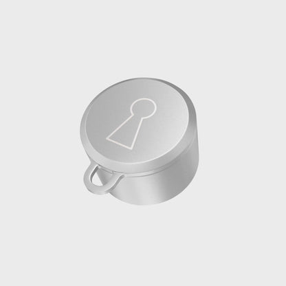 Original Tag (with Loop base)